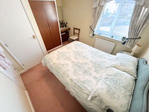 Photo 13- click for photo gallery